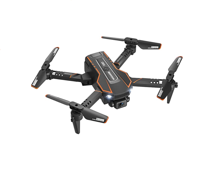Drone Hasakee Q10